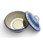 278 Bunzlau Pan 2186X Pannen